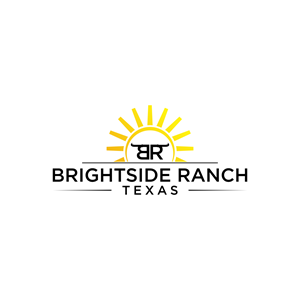Diseño de Logo por MK_STD para Apache Hill Ranch | Diseño: #32592244
