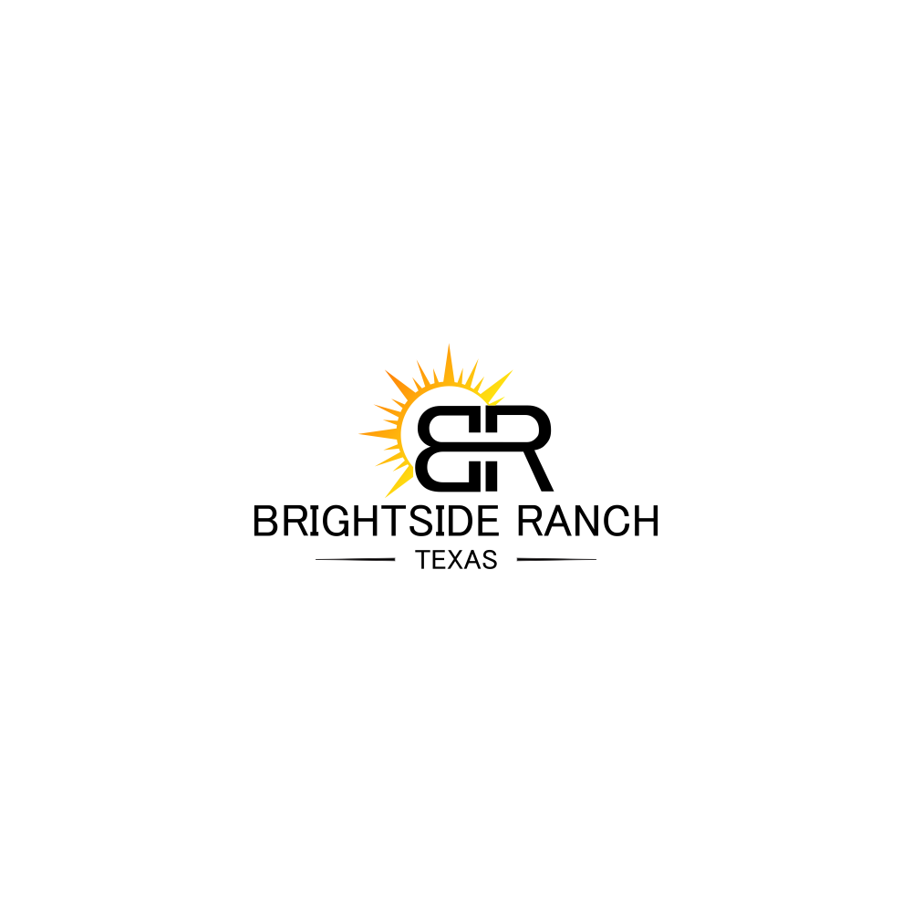 Logo Design by MK_STD for Apache Hill Ranch | Design #32608177