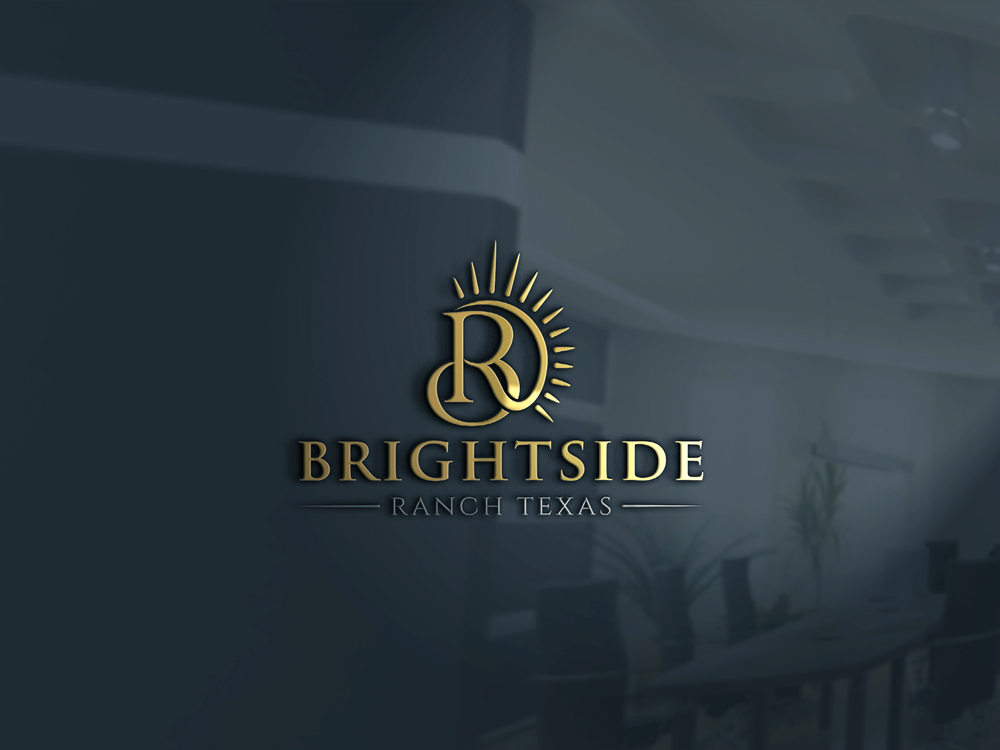 Logo Design by Design your Mind for Apache Hill Ranch | Design #32600799