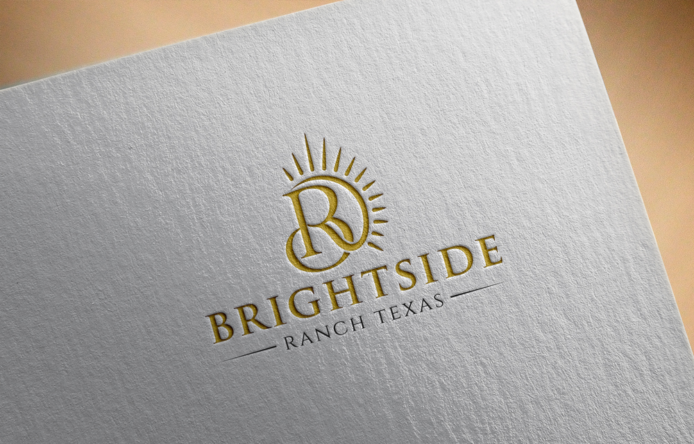 Logo Design by Design your Mind for Apache Hill Ranch | Design #32600800