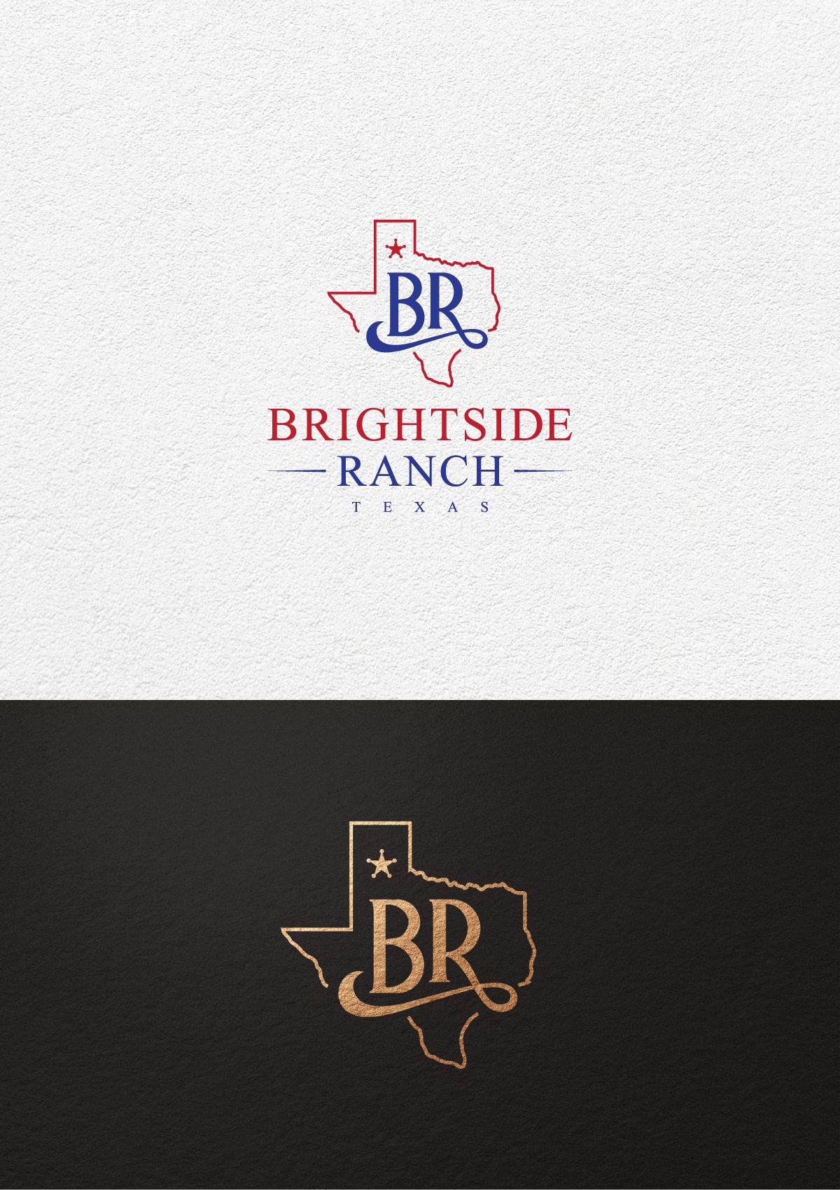 Logo Design by apik. for Apache Hill Ranch | Design #32572305