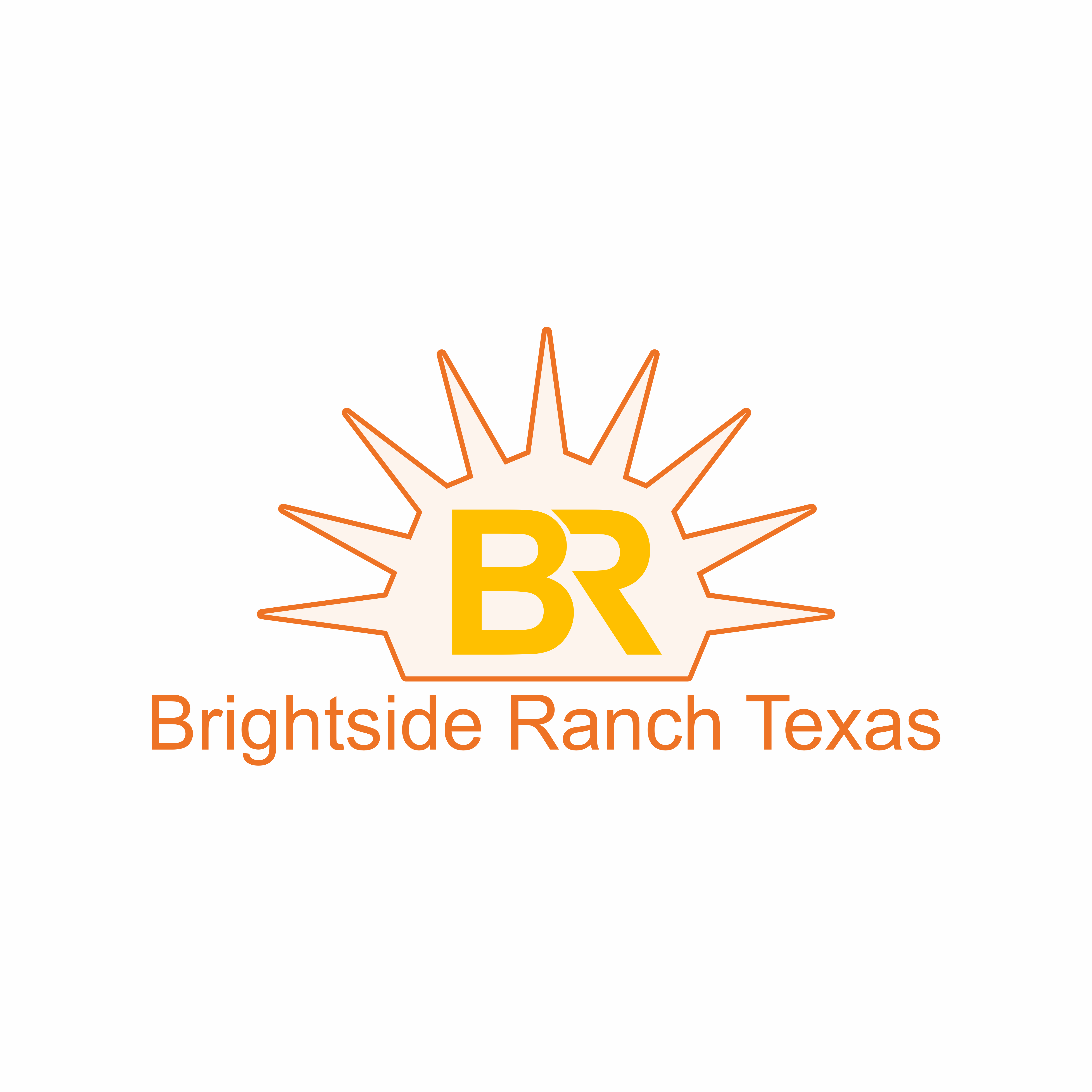 Logo Design by zahratussyita for Apache Hill Ranch | Design #32602234