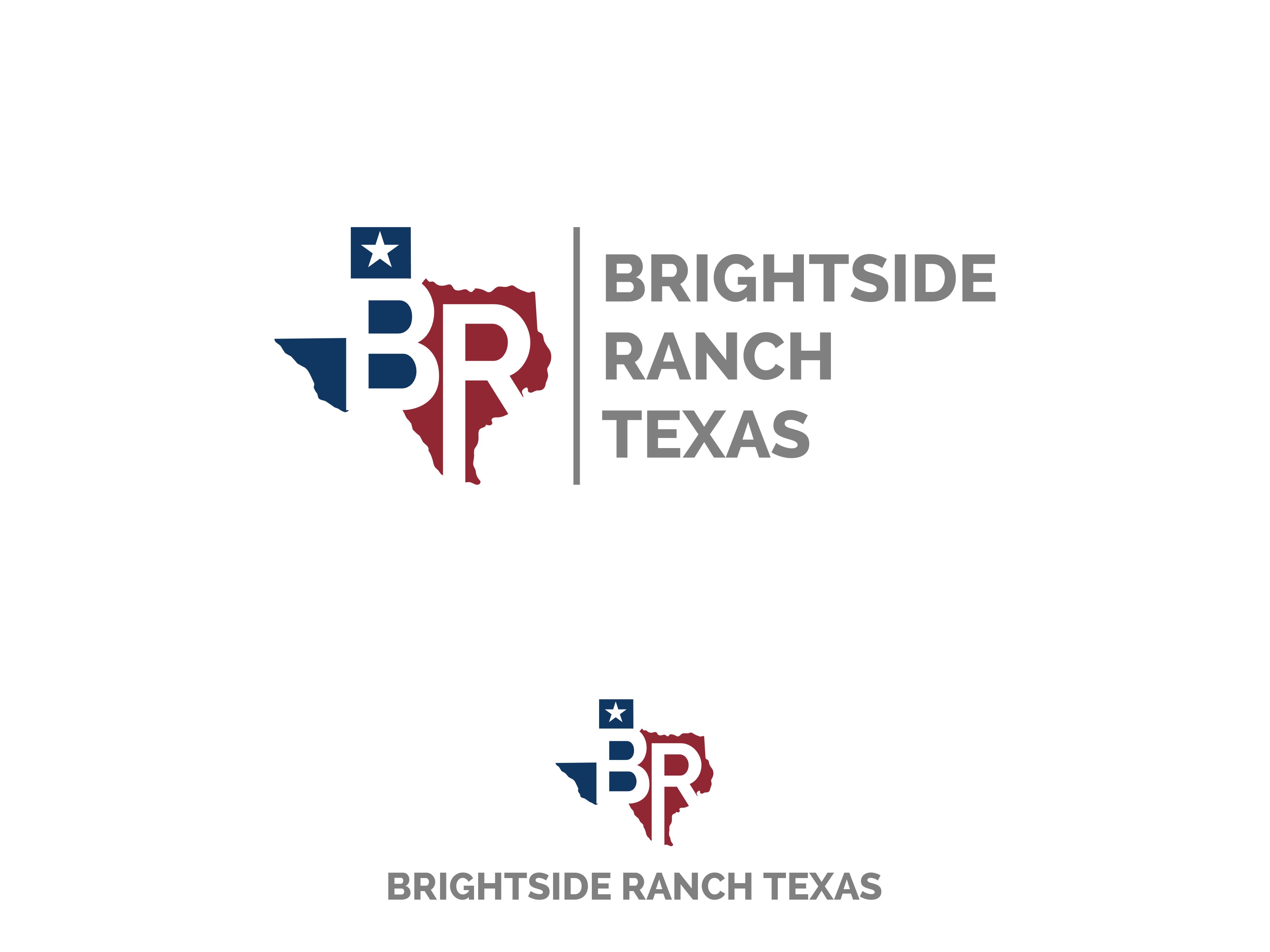 Logo Design by SandoLogo for Apache Hill Ranch | Design #32579019