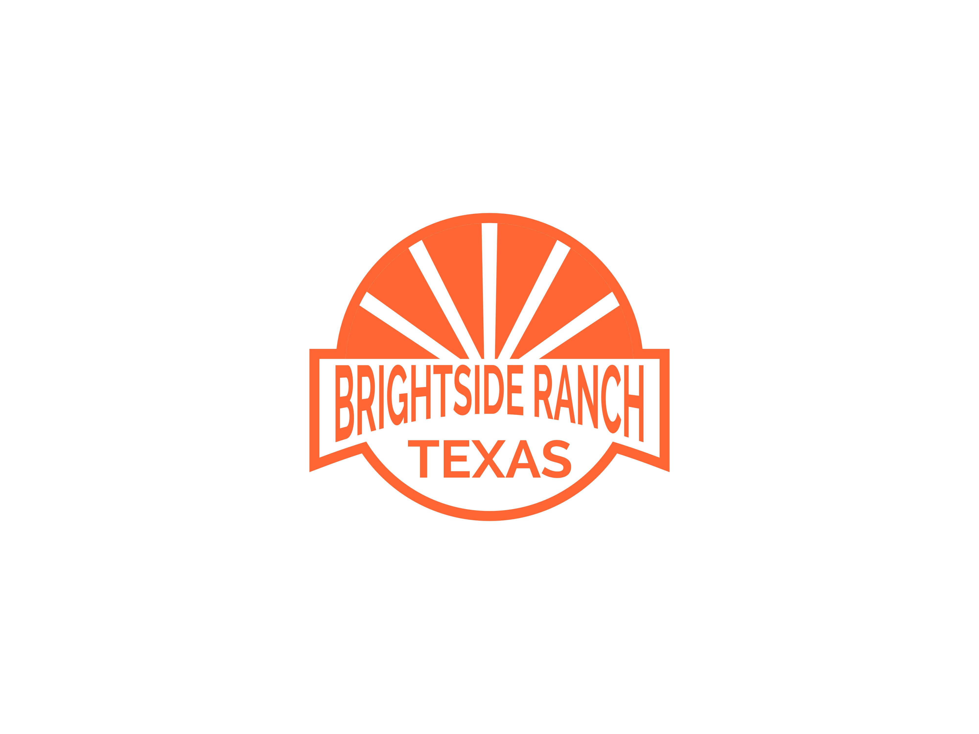 Design de Logo par SandoLogo pour Apache Hill Ranch | Design #32586928