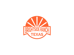 Design de Logo par SandoLogo pour Apache Hill Ranch | Design : #32586928