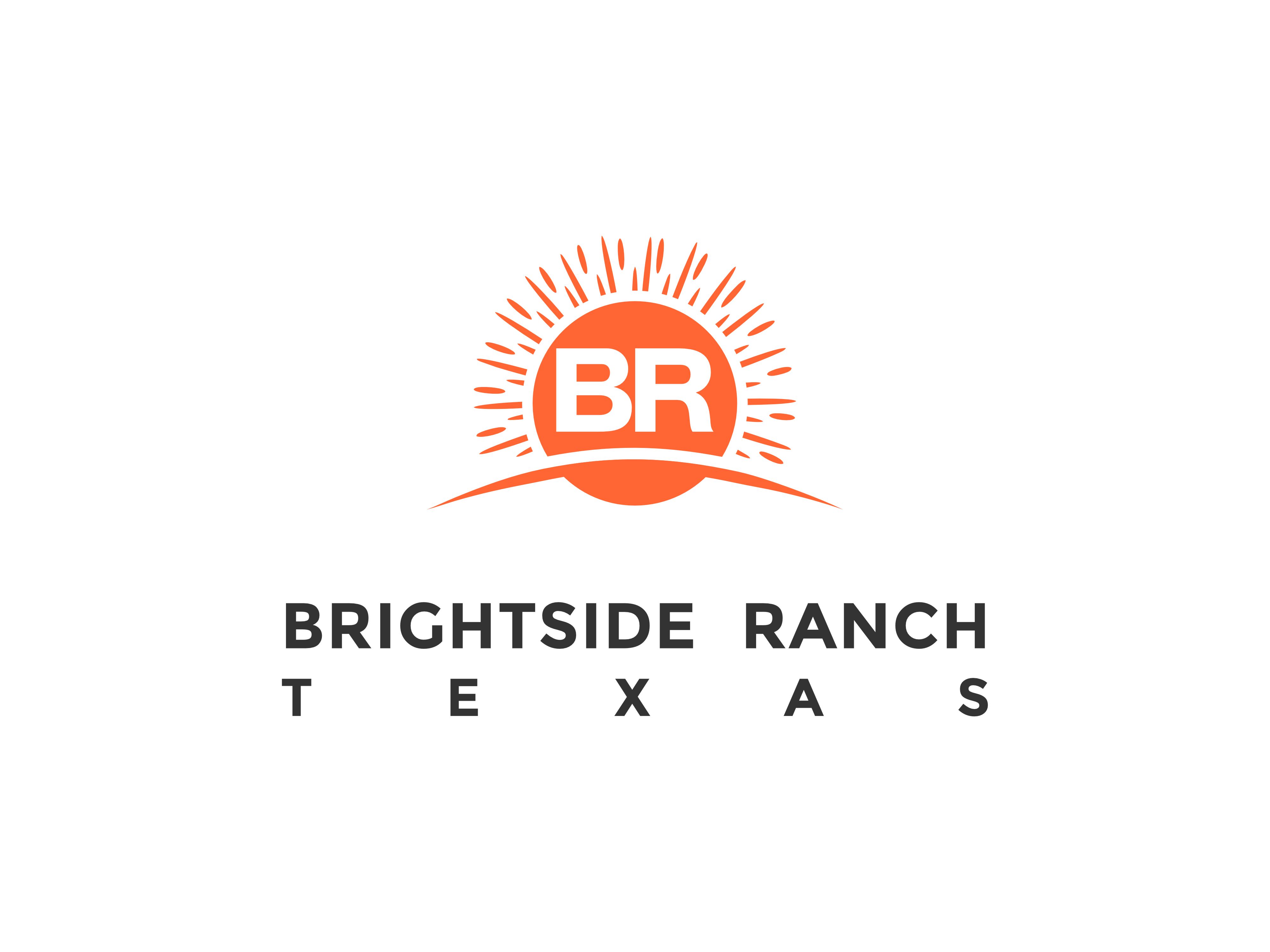 Logo Design by SandoLogo for Apache Hill Ranch | Design #32586934