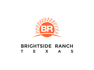 Design de Logo par SandoLogo pour Apache Hill Ranch | Design : #32586934
