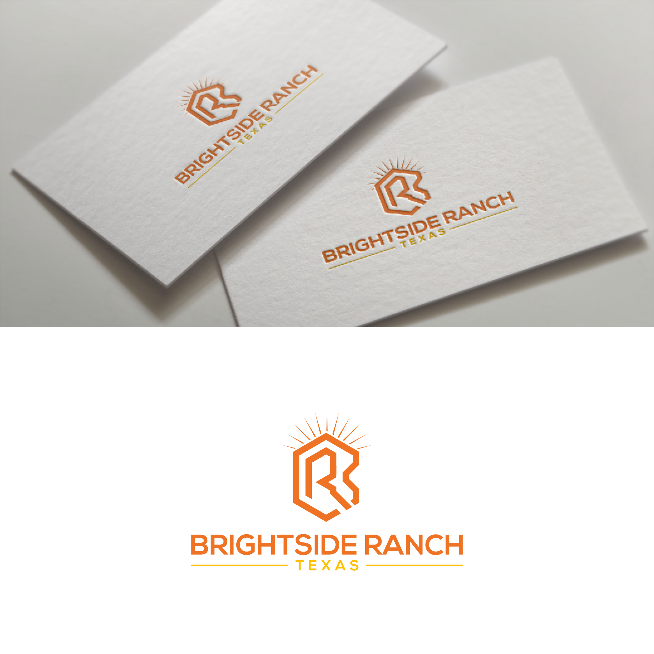 Logo-Design von diego costa für Apache Hill Ranch | Design #32617136