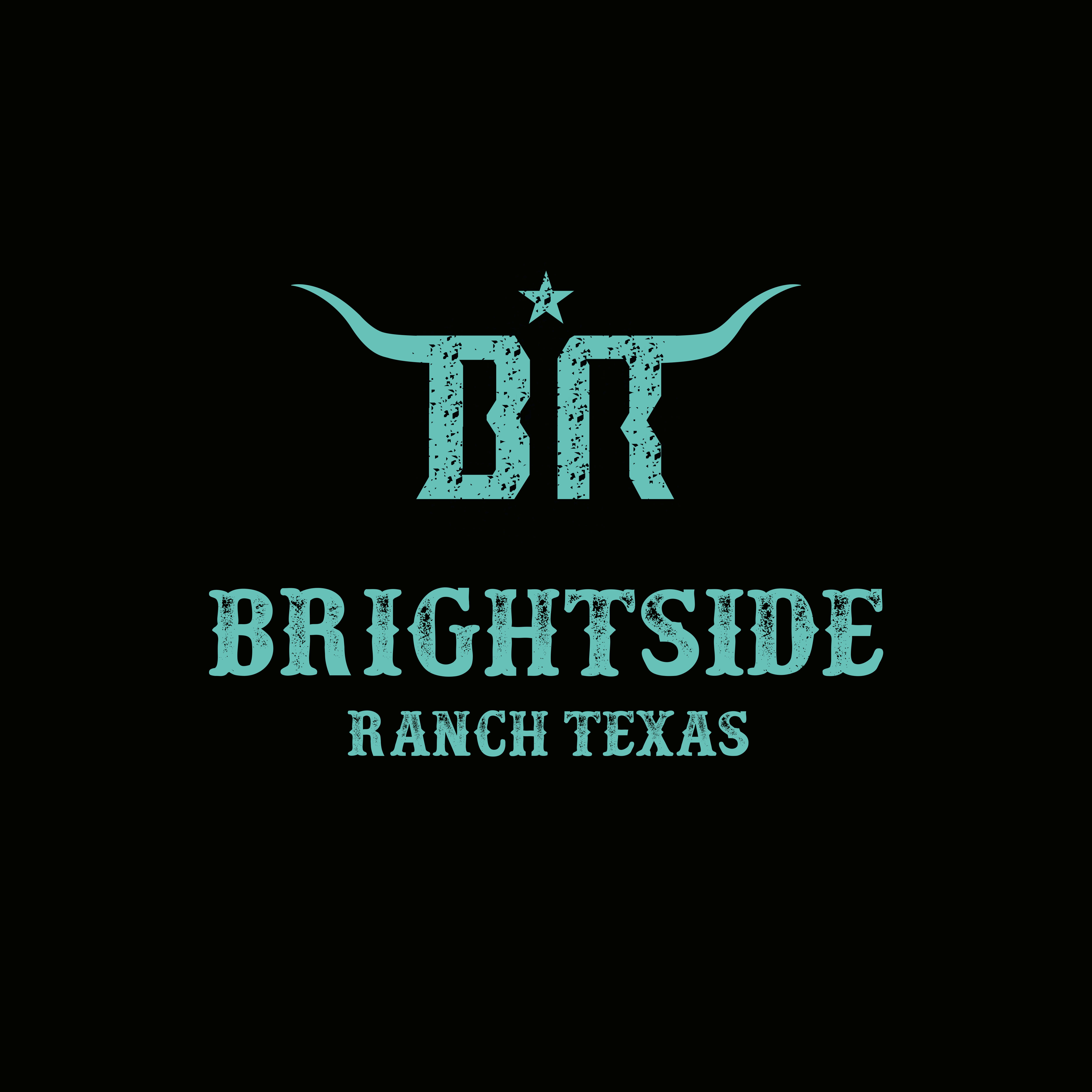 Logo Design by Mahera23 for Apache Hill Ranch | Design #32574707