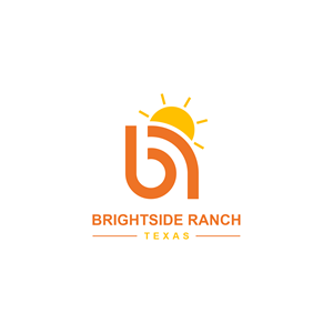 Logo-Design von Frata_Design für Apache Hill Ranch | Design: #32613278