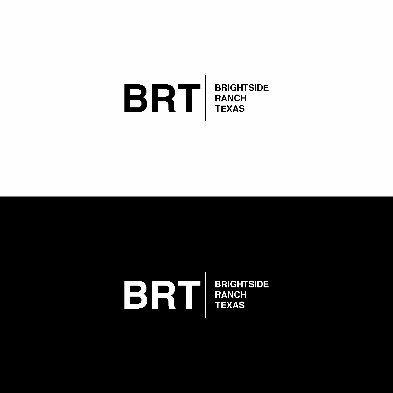 Design de Logo par oke  bendol pour Apache Hill Ranch | Design #32574103