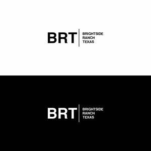 Design de Logo par oke  bendol pour Apache Hill Ranch | Design : #32574103