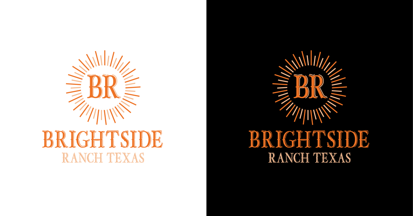 Design de Logo par Denzie pour Apache Hill Ranch | Design #32610638