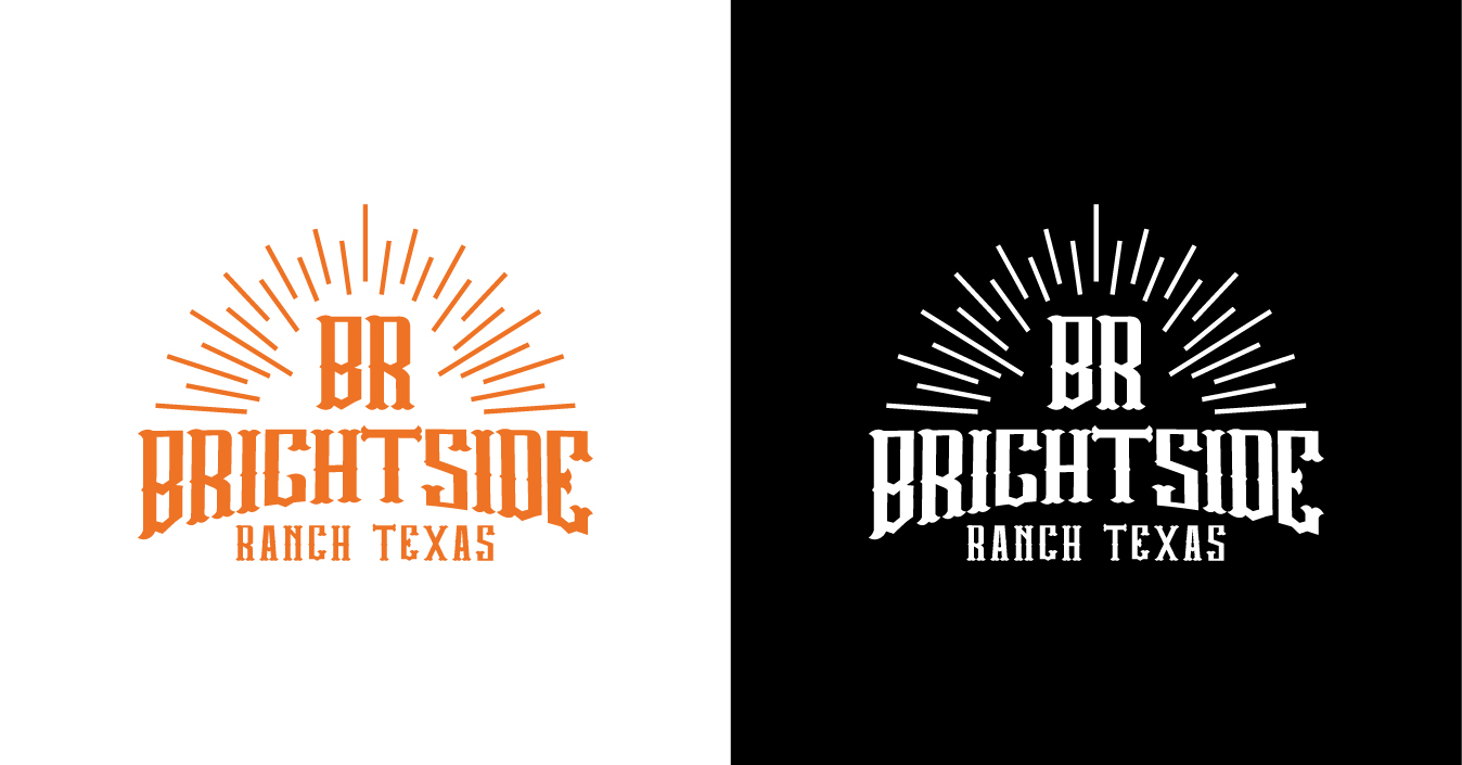 Design de Logo par Denzie pour Apache Hill Ranch | Design #32610761