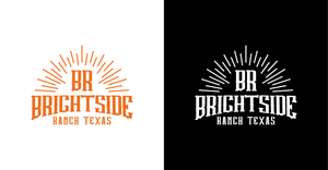 Design de Logo par Denzie pour Apache Hill Ranch | Design : #32610761