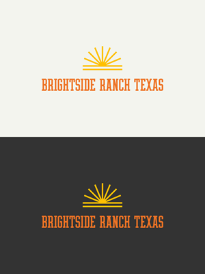 Design de Logo par crea7ive pour Apache Hill Ranch | Design : #32602382