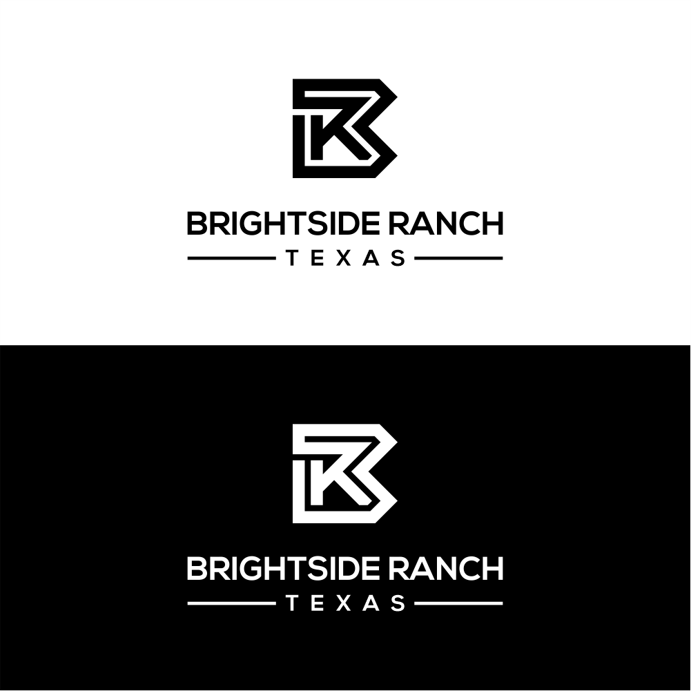 Design de Logo par Dedi Saputra 2 pour Apache Hill Ranch | Design #32571275