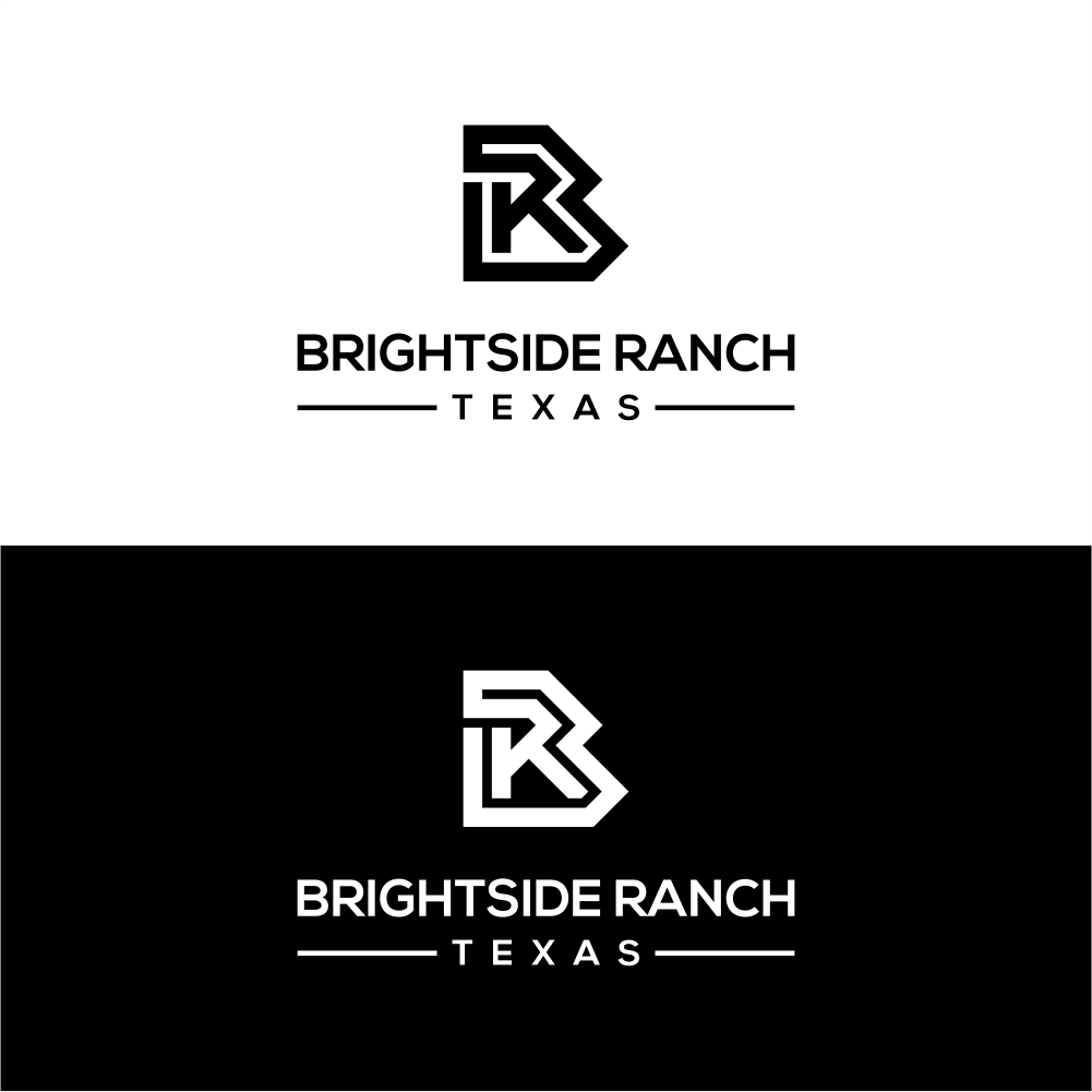 Logo Design by Dedi Saputra 2 for Apache Hill Ranch | Design #32571280