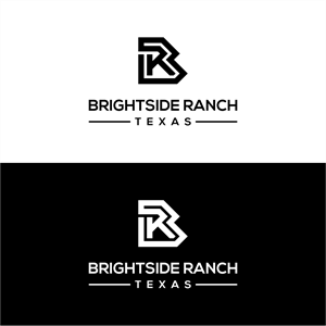 Logo Design by Dedi Saputra 2 for Apache Hill Ranch | Design: #32571280