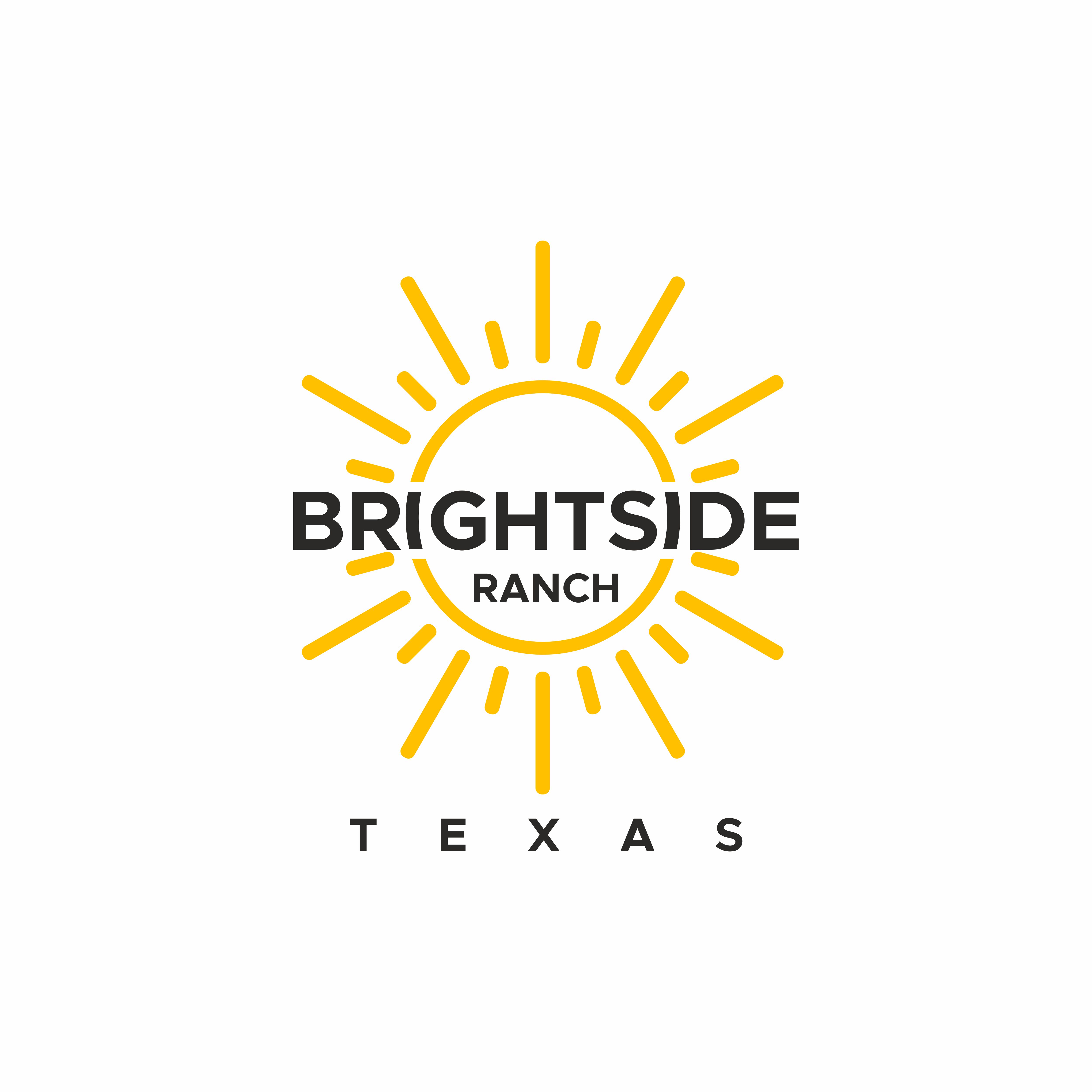 Logo Design by RAZQ for Apache Hill Ranch | Design #32618830