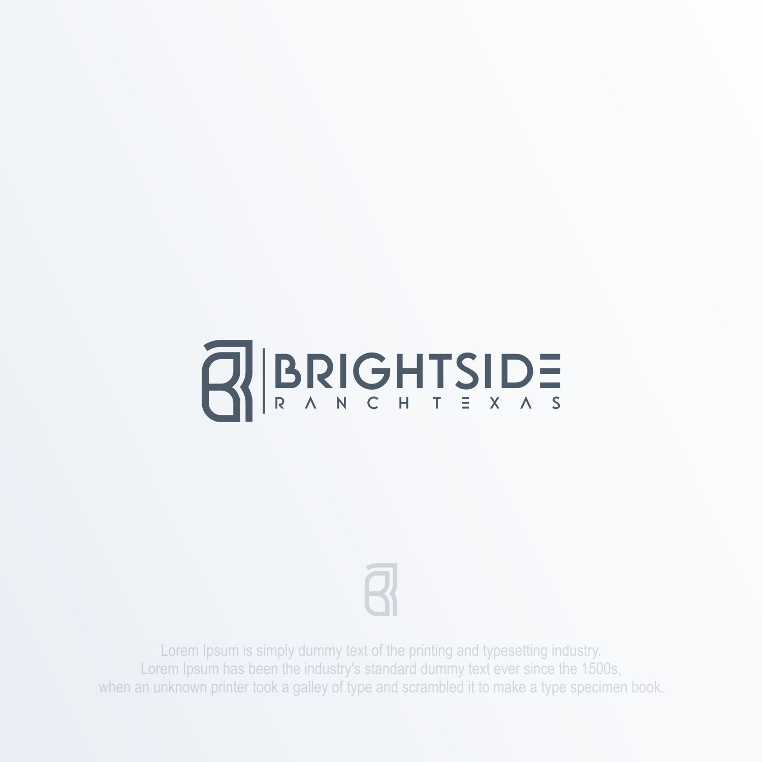 Design de Logo par tim jago pour Apache Hill Ranch | Design #32582822