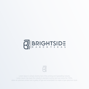 Design de Logo par tim jago pour Apache Hill Ranch | Design : #32582822