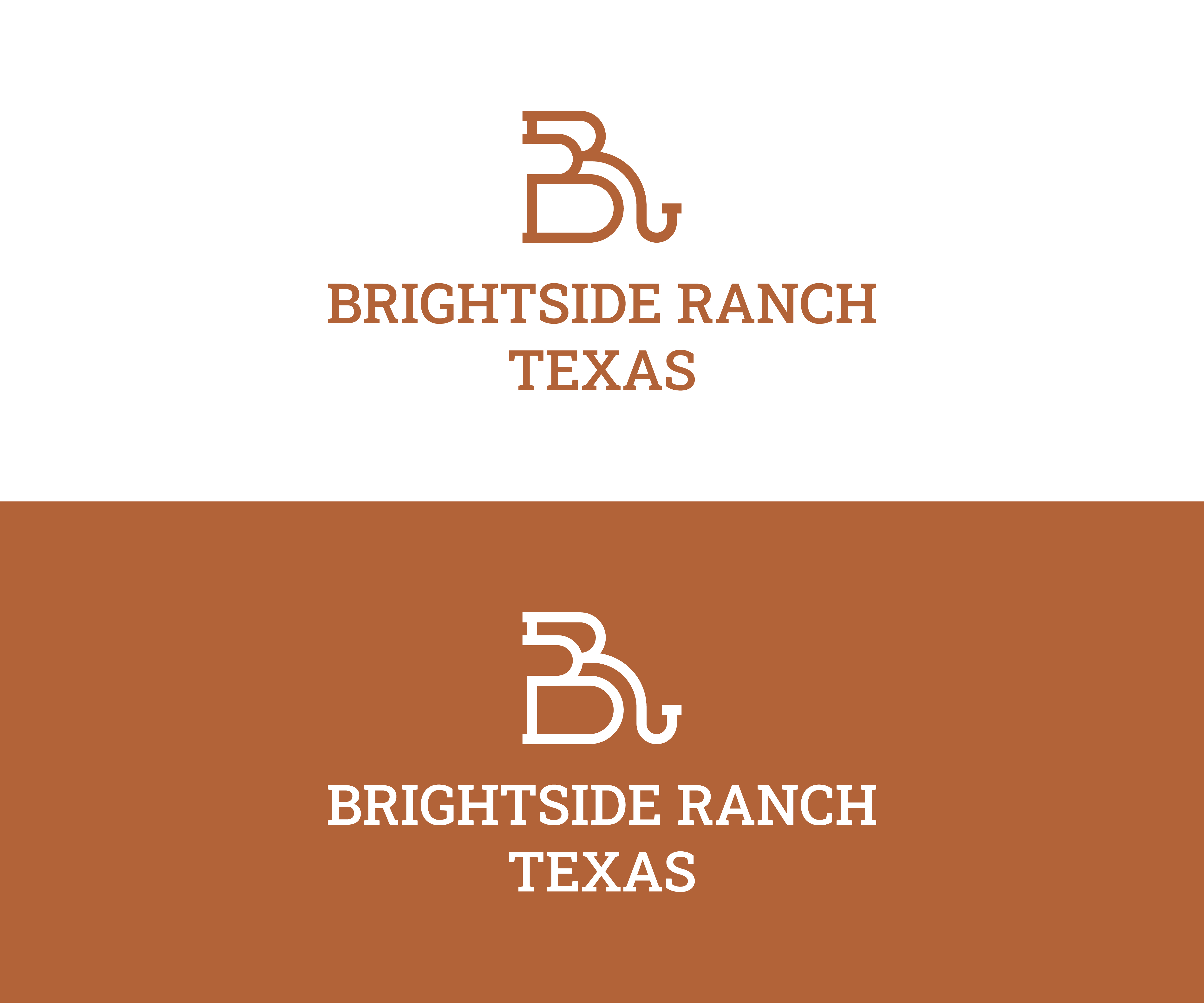 Diseño de Logo por Tuba Reza para Apache Hill Ranch | Diseño #32574565