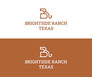 Logo Design by Tuba Reza