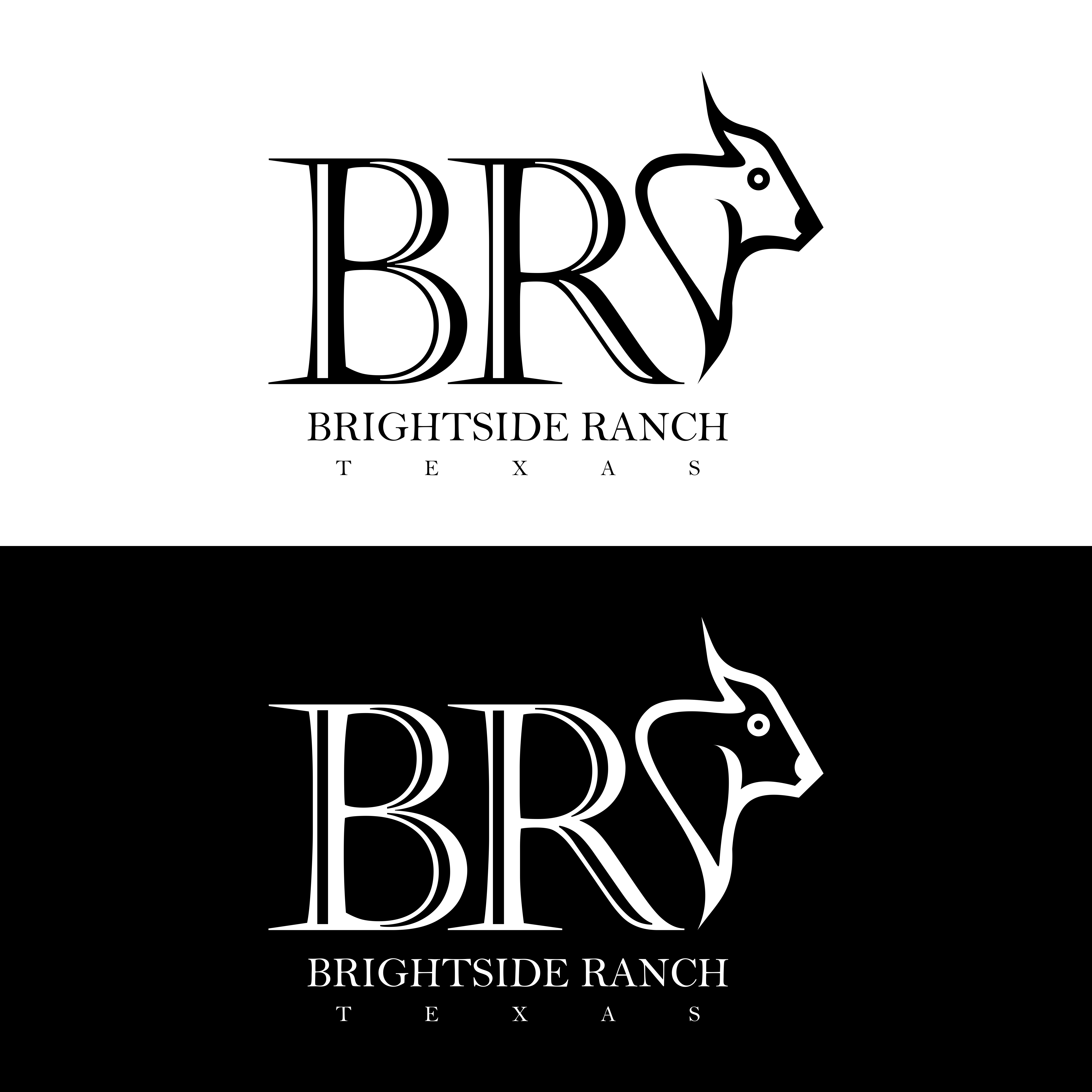 Design de Logo par LPMG pour Apache Hill Ranch | Design #32577498