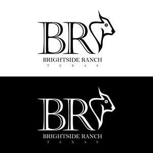 Logo Design by LPMG