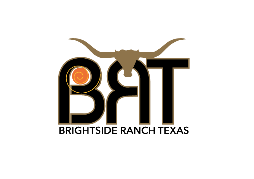 Logo Design by Maakey for Apache Hill Ranch | Design #32596068