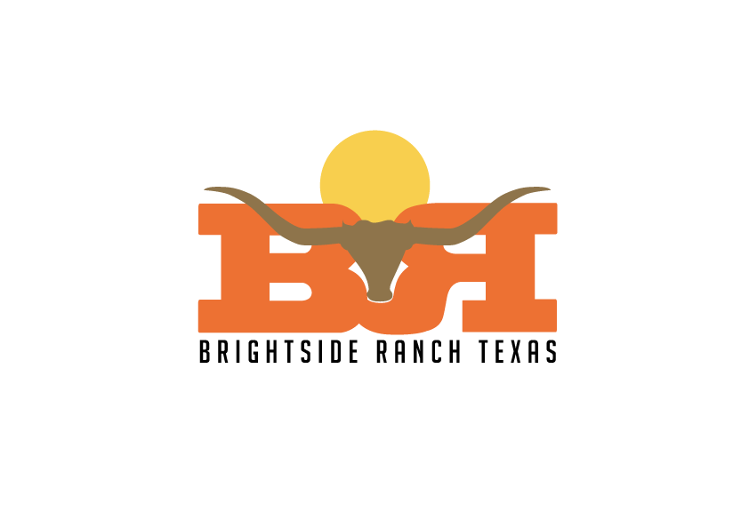 Logo Design by Maakey for Apache Hill Ranch | Design #32596071