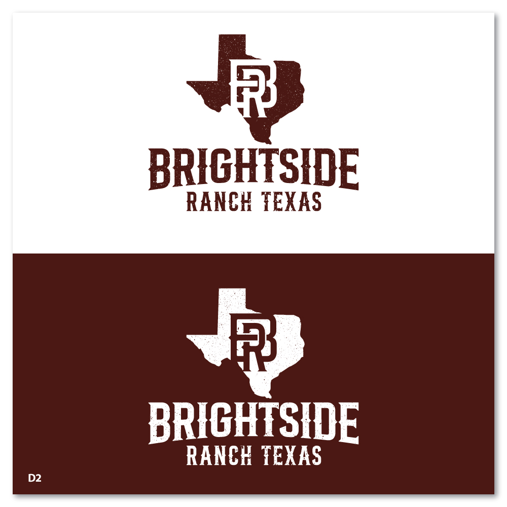 Logo Design by Sujit Banerjee for Apache Hill Ranch | Design #32572472