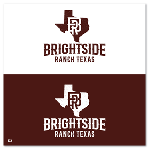 Logo Design by Sujit Banerjee for Apache Hill Ranch | Design: #32572472