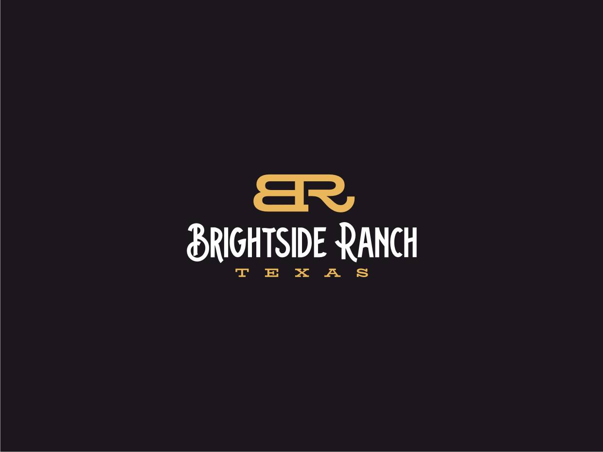 Logo Design by Atvento Graphics for Apache Hill Ranch | Design #32572649