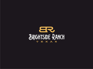 Logo Design by Atvento Graphics for Apache Hill Ranch | Design: #32572649
