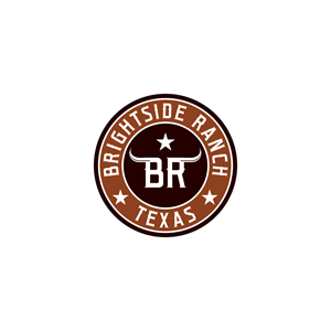 Diseño de Logo por piksel para Apache Hill Ranch | Diseño: #32576262