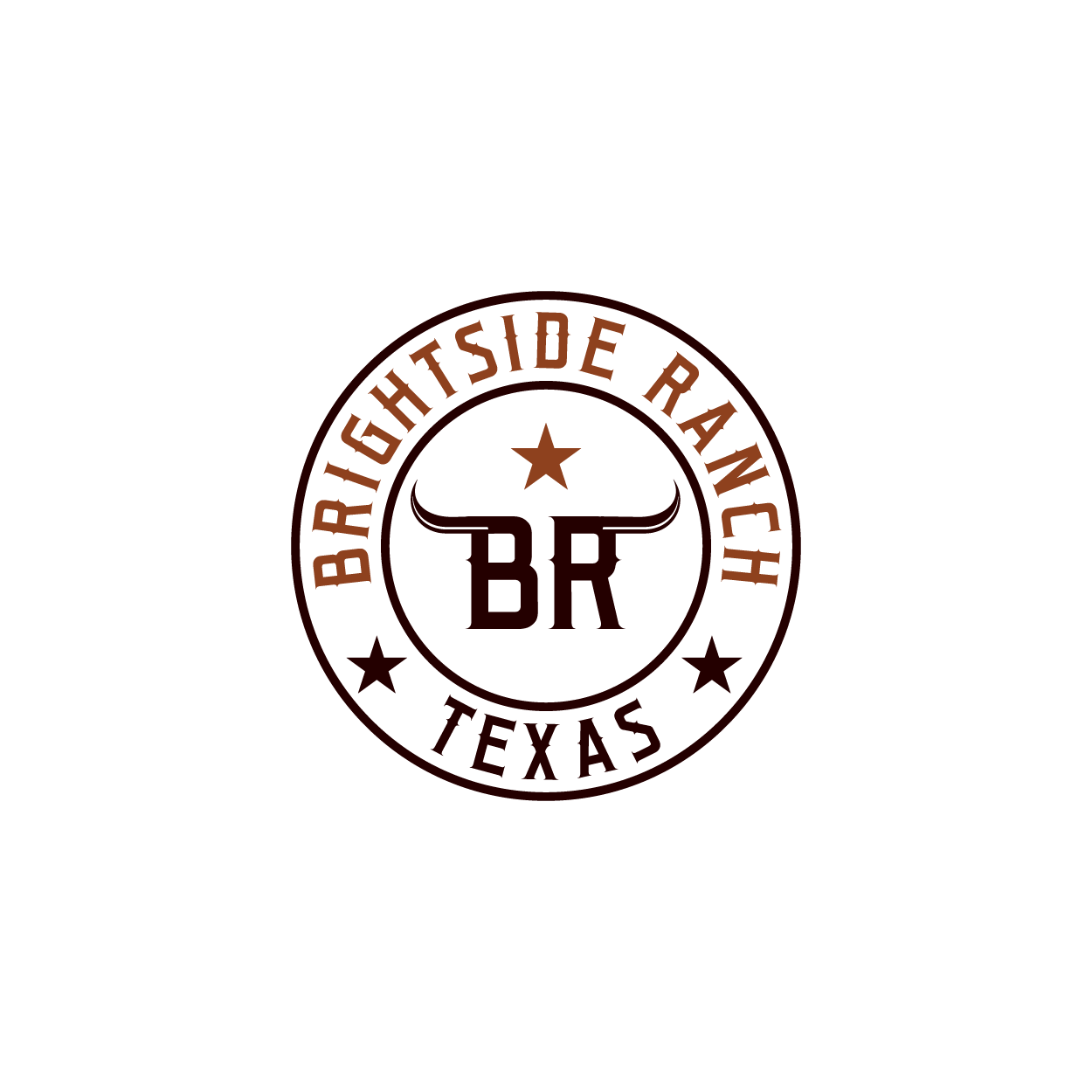 Design de Logo par piksel pour Apache Hill Ranch | Design #32576263