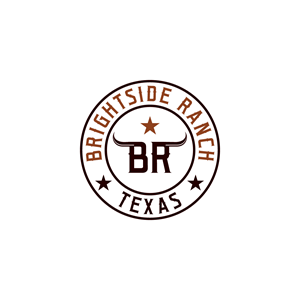 Diseño de Logo por piksel para Apache Hill Ranch | Diseño: #32576263