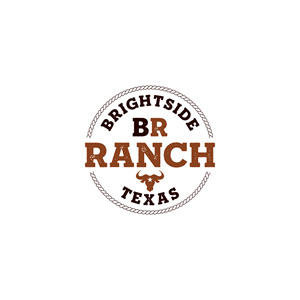 Diseño de Logo por piksel para Apache Hill Ranch | Diseño: #32579395