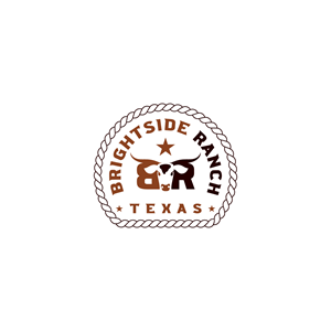 Diseño de Logo por piksel para Apache Hill Ranch | Diseño: #32579397