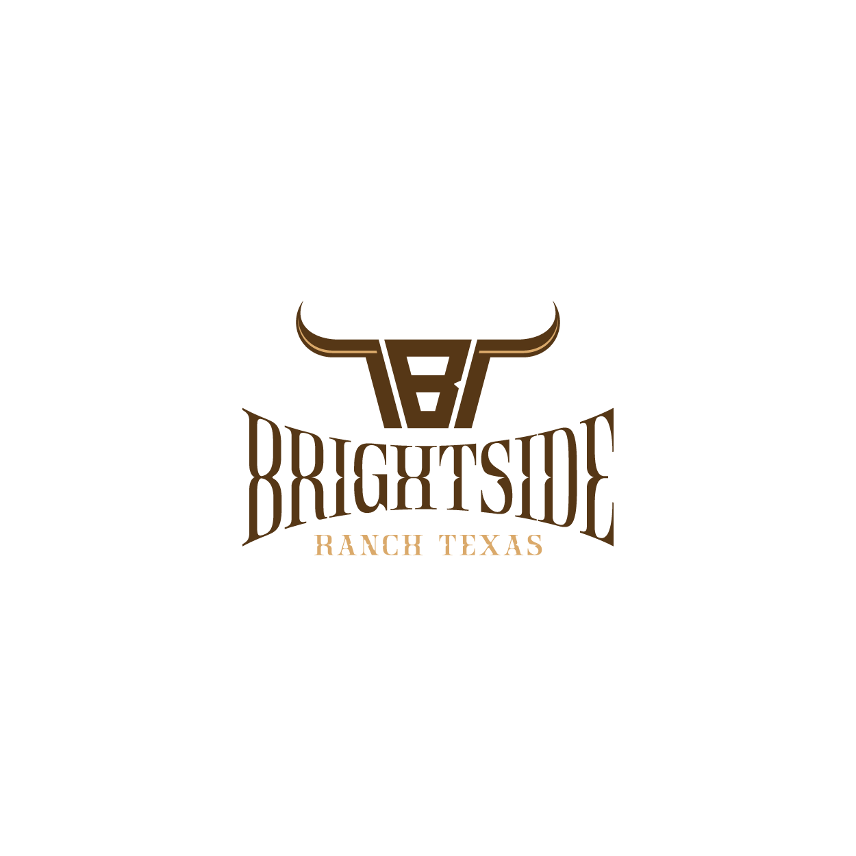 Design de Logo par piksel pour Apache Hill Ranch | Design #32579398
