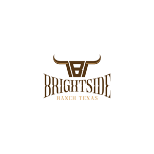 Diseño de Logo por piksel para Apache Hill Ranch | Diseño: #32579398