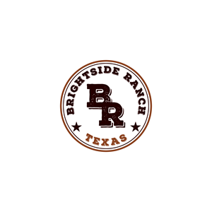 Diseño de Logo por piksel para Apache Hill Ranch | Diseño: #32579399