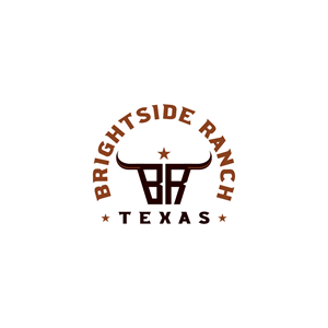 Diseño de Logo por piksel para Apache Hill Ranch | Diseño: #32579401