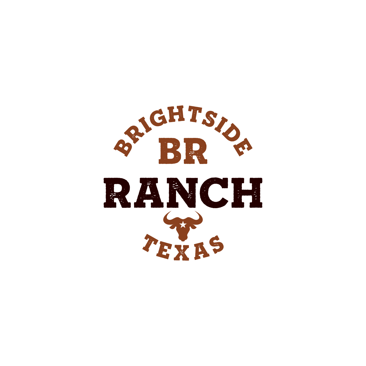 Design de Logo par piksel pour Apache Hill Ranch | Design #32579402
