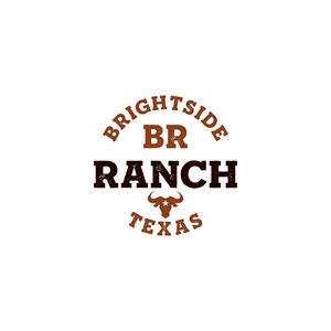 Diseño de Logo por piksel para Apache Hill Ranch | Diseño: #32579402