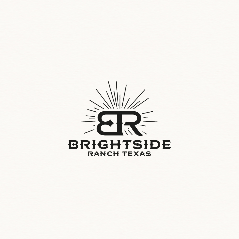 Logo Design by Solarex Corporation for Apache Hill Ranch | Design #32618805