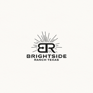 Logo Design by Solarex Corporation for Apache Hill Ranch | Design #32618805