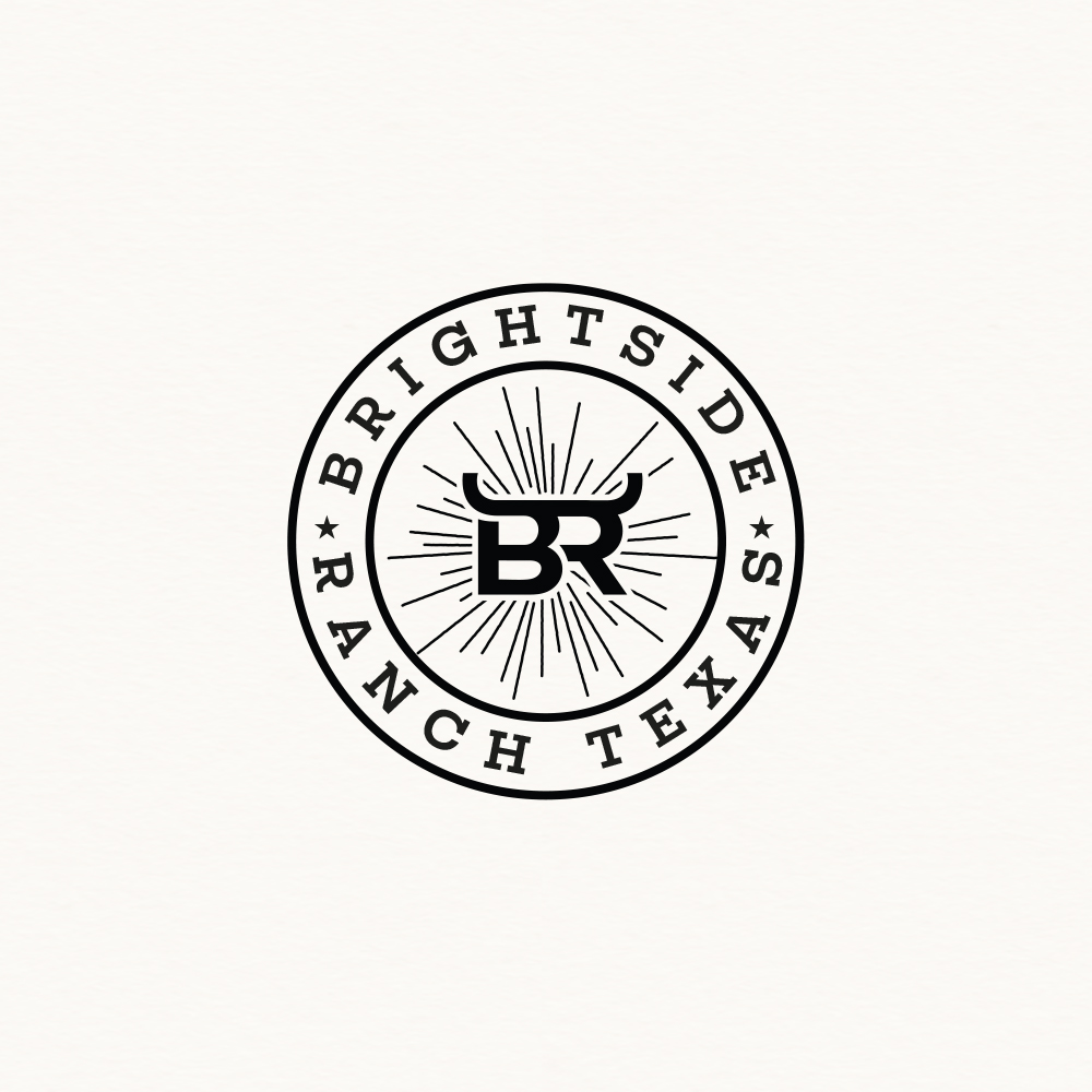 Logo-Design von Solarex Corporation für Apache Hill Ranch | Design #32618817